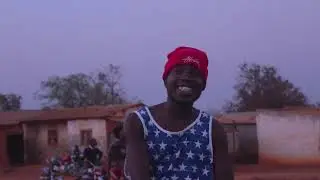 Amajita Medley part 3 X Various artist (Official_Video) Litmus graphics