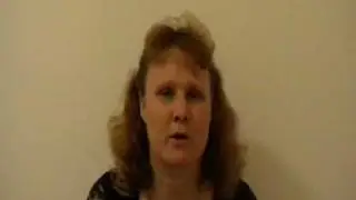 Jennie Brown's Real Estate Investing Bootcamp