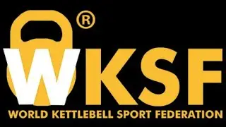 World Kettlebell Sport Championship I Portugal 2022