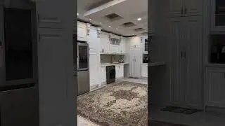 DILSHEYX MEBEL Na Zakaz            +998909437272.                     +998951027272.