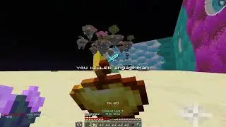 mostlegitblissplayer.mp4 #blissvotm