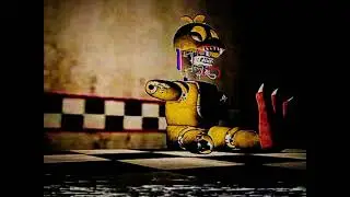 Audio Test