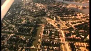 Ed van der Elsken: My Amsterdam (1983) Part 6