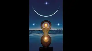 New Moon in Aries April 2021