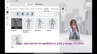 Mis signo ,mi mes y la fecha de el mes  :)))