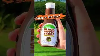 Try out these different Dim Sum vs. Sauce combos! 🏃&zwj;♂️#Team7E #7ElevenMalaysia #7CAF&eacute;