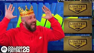 Мои лучшие результаты за ВСЮ ИСТОРИЮ... (Предупреждение: результаты не являются типичными)