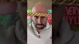Real vs Fake: Jewelry SCAM Uncovered
