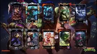 Smite Conquest Kuzebo Solo Full Damage Mitigation Build Is Broken!