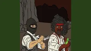 Final Justice
