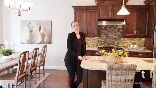 Guided Virtual Tour 5101 E Bandsaw St | NE Boise