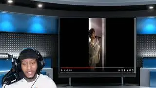 Dimash&rsquo;s Calling Card &ldquo;SOS&rdquo; Live from Turkey - Emotional Reaction