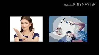 ШОК РАЗОБЛАЧЕНИЕ МЕМНОЙ ПАПКИ И НЕБУДИ (НЕ КЛИКБЕЙТ😛😛😛)