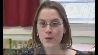 BTS Management des unit&eacute;s commerciales - ONISEP