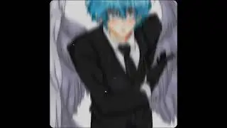 &bull;Edit Angry💫&bull; {Souya Kawata 💙} #trend #anime #tokyorevengersedit #souyakawata