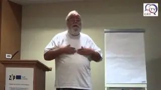 Why Is Being a Persuasive Speaker Important
