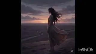 Без тебя