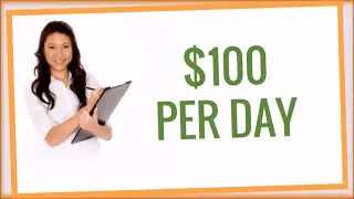 Free Surveys Online -  How To Make Money Online With Surveys 2022