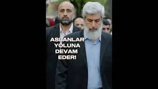 Aslanlar yoluna davam eder atarli sozler #love #soglik #sozlar #baki #aforizmlar