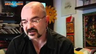 Bruco Show / Destinazione Musica - Danilo Sacco prima parte
