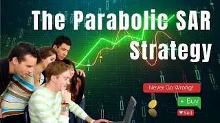 98% Accurate Forex VIP Strategy