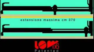 LOM 106 LOM106