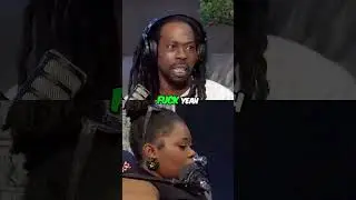 Cheating Accusations: Would WE Cheat? Real Reactions!