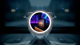XO90 - Euphoric dreams (Future Bass)