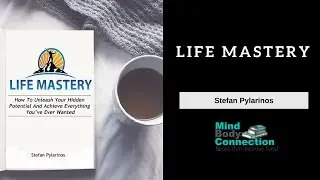 Life Mastery: An Animated Book Review