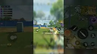 dlq methic skin animation and reload animation #shorts #gaming #viral #cod #gaming