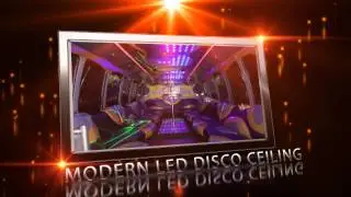 Los Angeles Limo Service