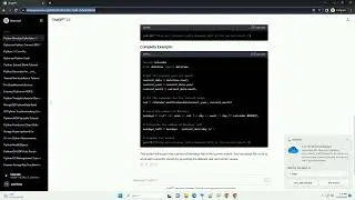 How to calculate number of Mondays left in a month with Python