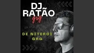 De Niteroi Grg
