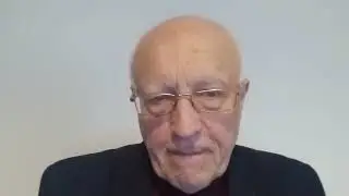 Путина пригласили в Киев, теперь в городе опасно. Бойня будет продолжаться, опасносность наступления