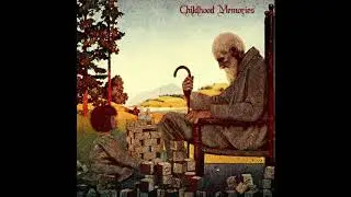 Childhood Memories - Summer Holiday (2020)