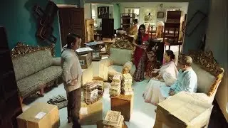 Super Board TVC - AdsofBD