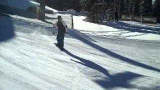 VID00337