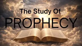 Prophecy What's The Point? Pastor Tim Devries Independent Fundamental Baptist Preaching
