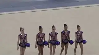 Villancher 2017 Evry 2