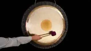 36