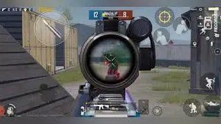 Pmco disqualified 8 teams because hacks pmco cal Se Dubara Shuru hoga farooq1432 gsmming