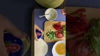 Cook with Uncle Garry #poland #polishfood #usa #food #europe #chef #fastfood #recipes #cooking