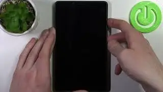 Как войти в метарежим на LENOVO Tab M7 &mdash; режим восстановления и загрузчика