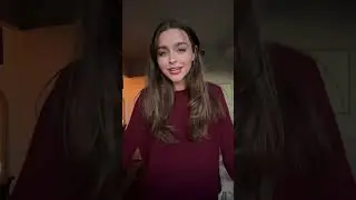 My yearly rory video #shorts #short #amara short