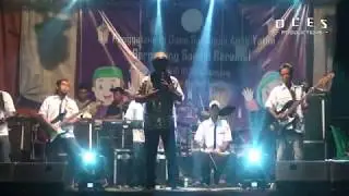 Baca  | AB Hasan OCESProductions