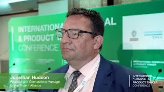 Green assistance for the smaller shipowner