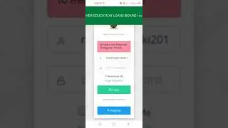 HELB loan appeal 2020