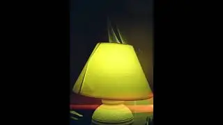 For Goodness Sake - LDWM