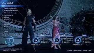 Ff7rebirth 035