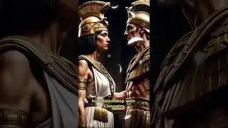 JULIUS CAESAR ( DICTATOR PERPETUUS )